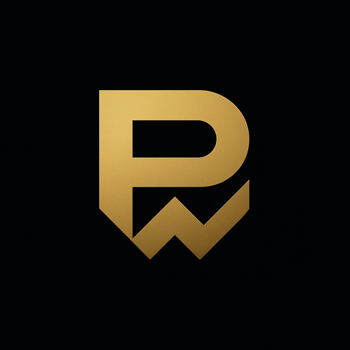 PrimeWorkers