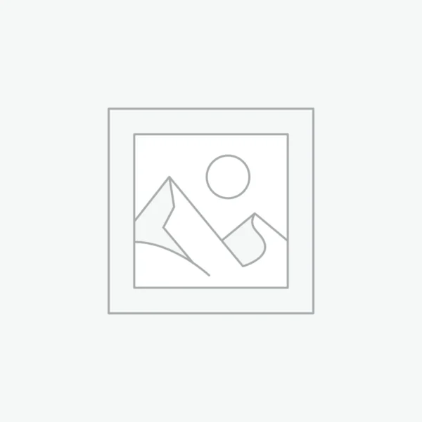 CV Profissional A aguardar imagem do produto